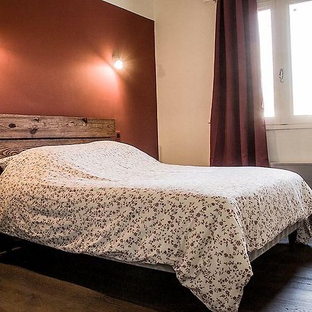 Ferienwohnung Emeki Emeki Espelette Exterior foto